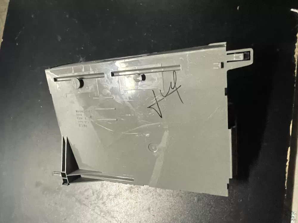 Whirlpool 3970664 W11201289 W10908737 Washer Control Board AZ10125 | V340