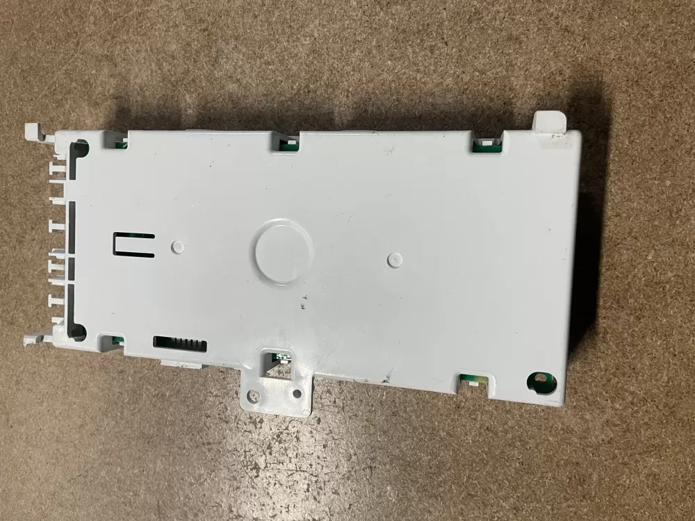 Whirlpool Maytag Kenmore Amana AP6016286 Dryer Control Board AZ4101 | KM991