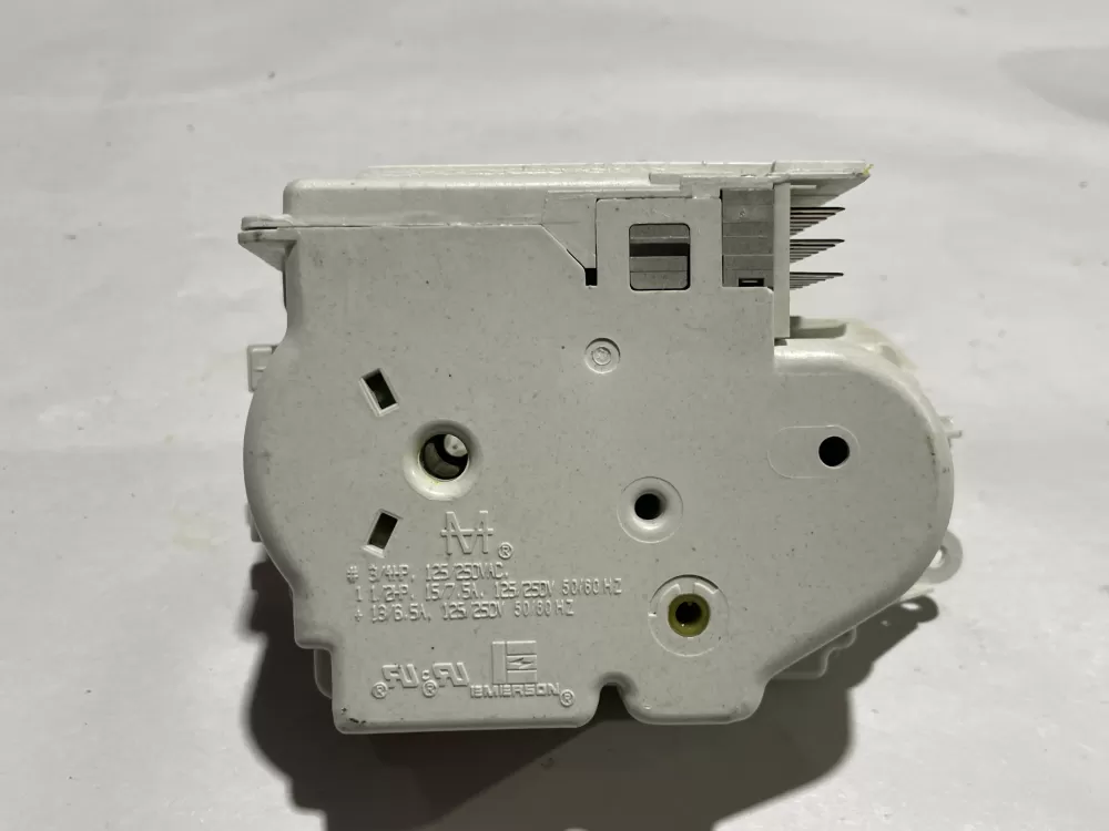 Amana Maytag 2202093 Washer Timer AZ140725 | Wm2189