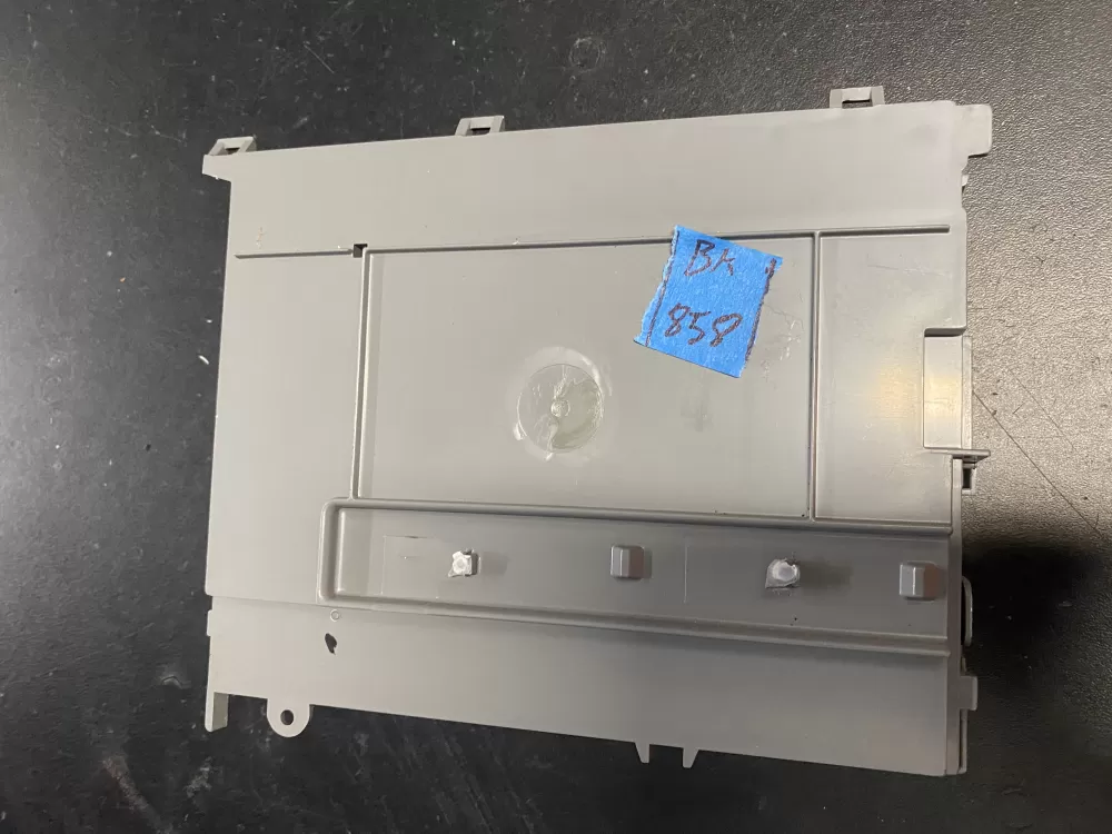 KitchenAid Amana W11305293 PS12704672 Dishwasher Control Board AZ23852 | BK858