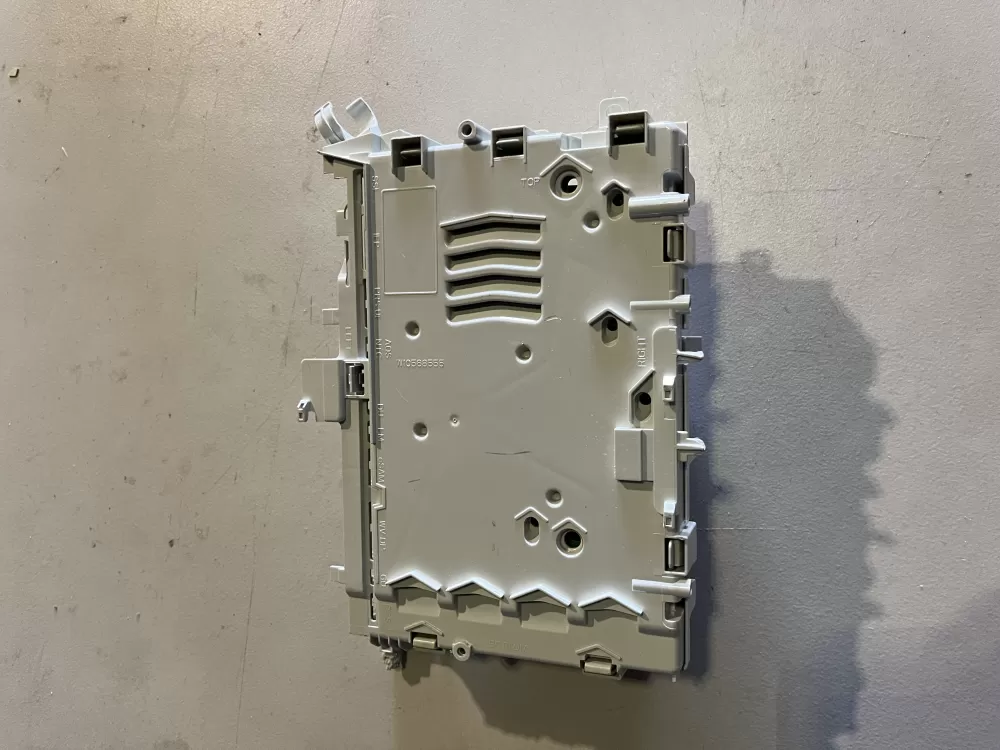 Whirlpool W11574592 Washer Electronic Control Board AZ41282 | V410