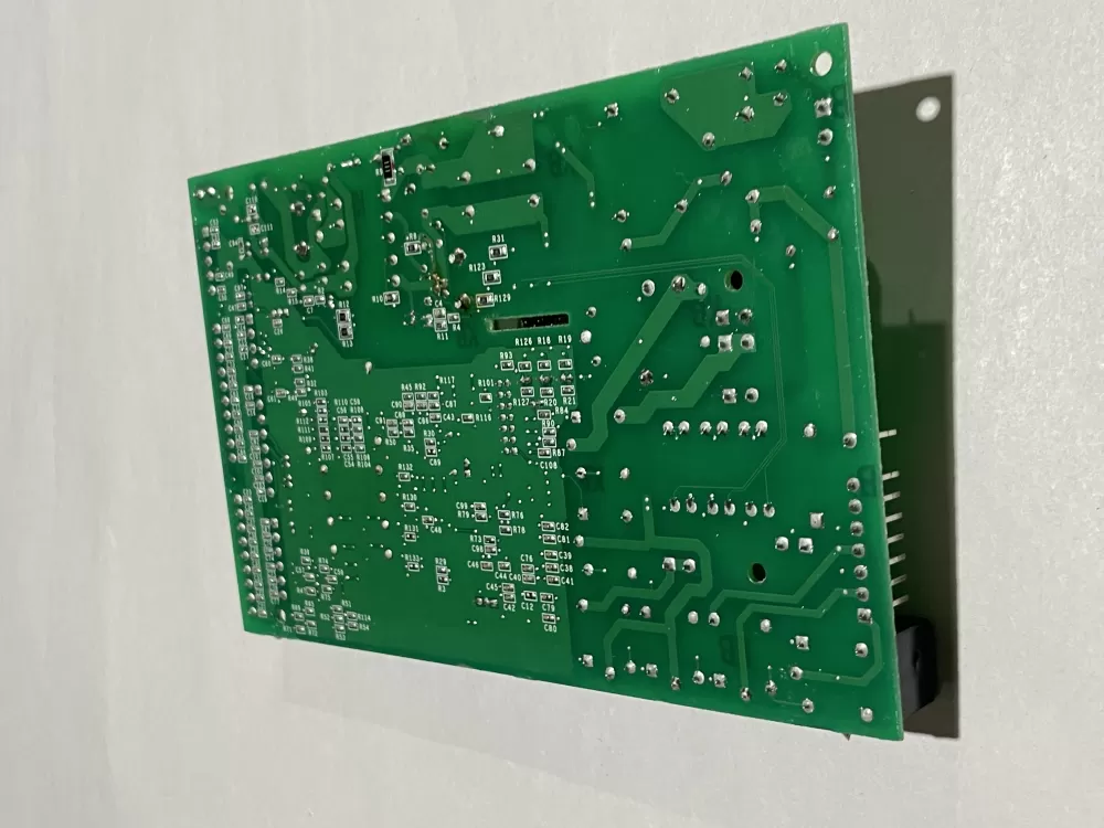 GE WR55X10956 WR55X10697 Refrigerator Control Board AZ135090 | Wm1095