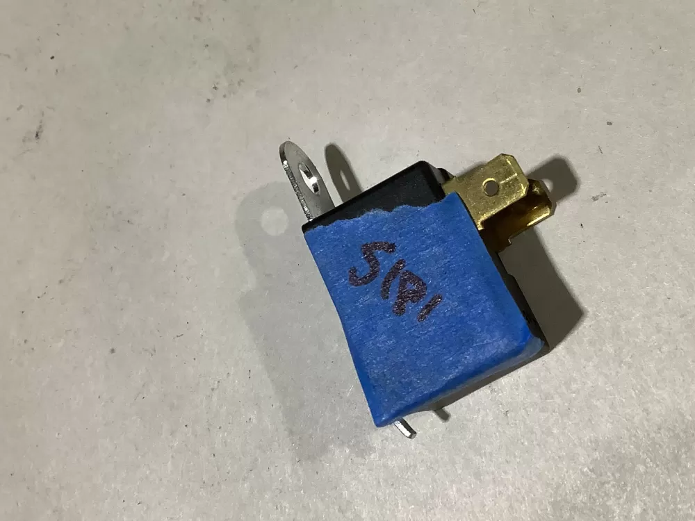 Whirlpool 694419 WP694419 Dryer Buzzer