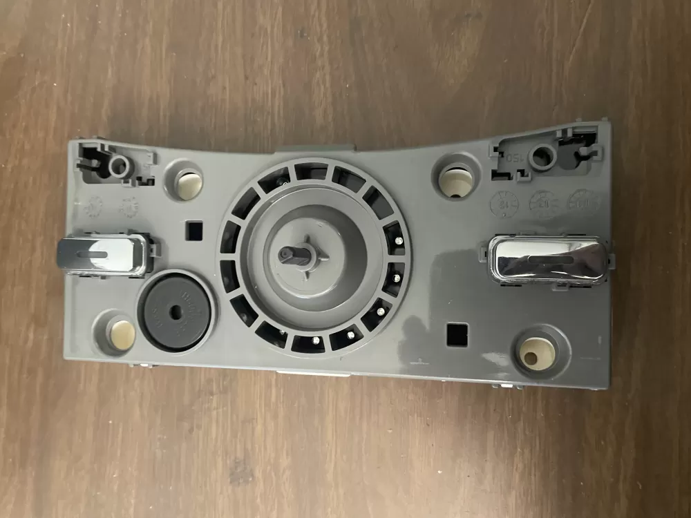 Whirlpool  Amana W10443990 W10368101 Washer Control Board