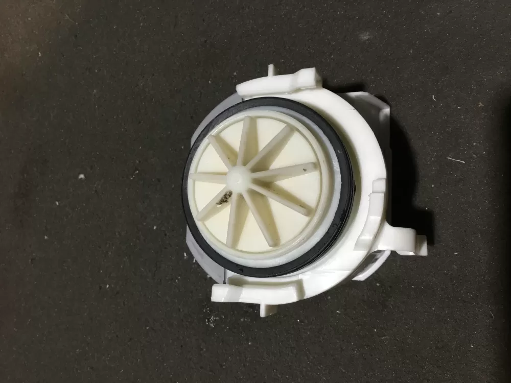 Bosch 1208028 Dishwasher Drain Pump AZ103403 | SL166