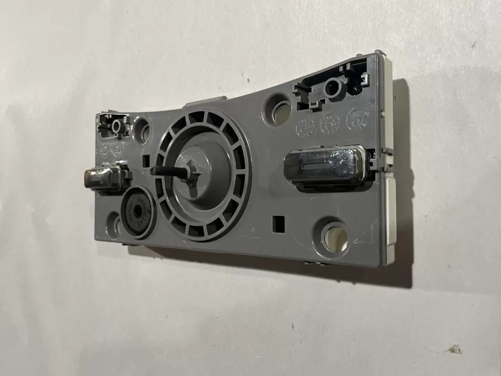 Whirlpool  Amana W10443990 W10368101 Washer Control Board