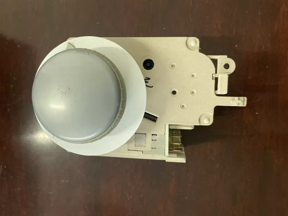 Maytag 2200742 Washer Timer Control
