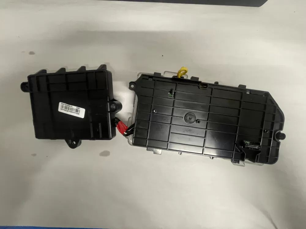 Samsung AP5916790 DC92 01607G PS9605959 Dryer Control Board AZ207792 | KMV490