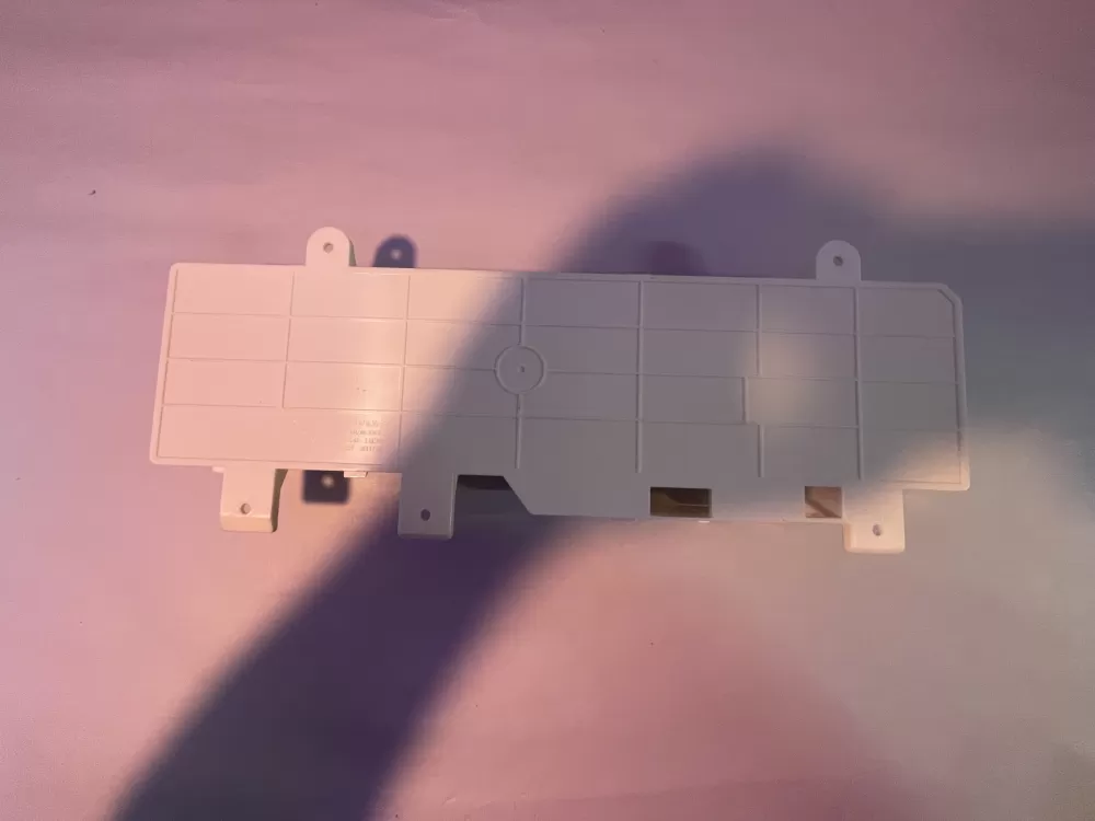 Samsung DC92 02001A AP6243666 DC92 02005A Washer Control Board AZ196792 | KMV876