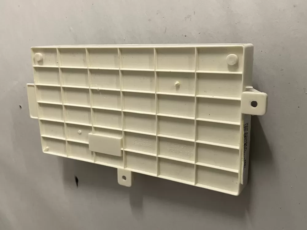 Samsung DC92 01606A DC92 00669W PS9605904 Dryer Control Board AZ210875 | Wm1789