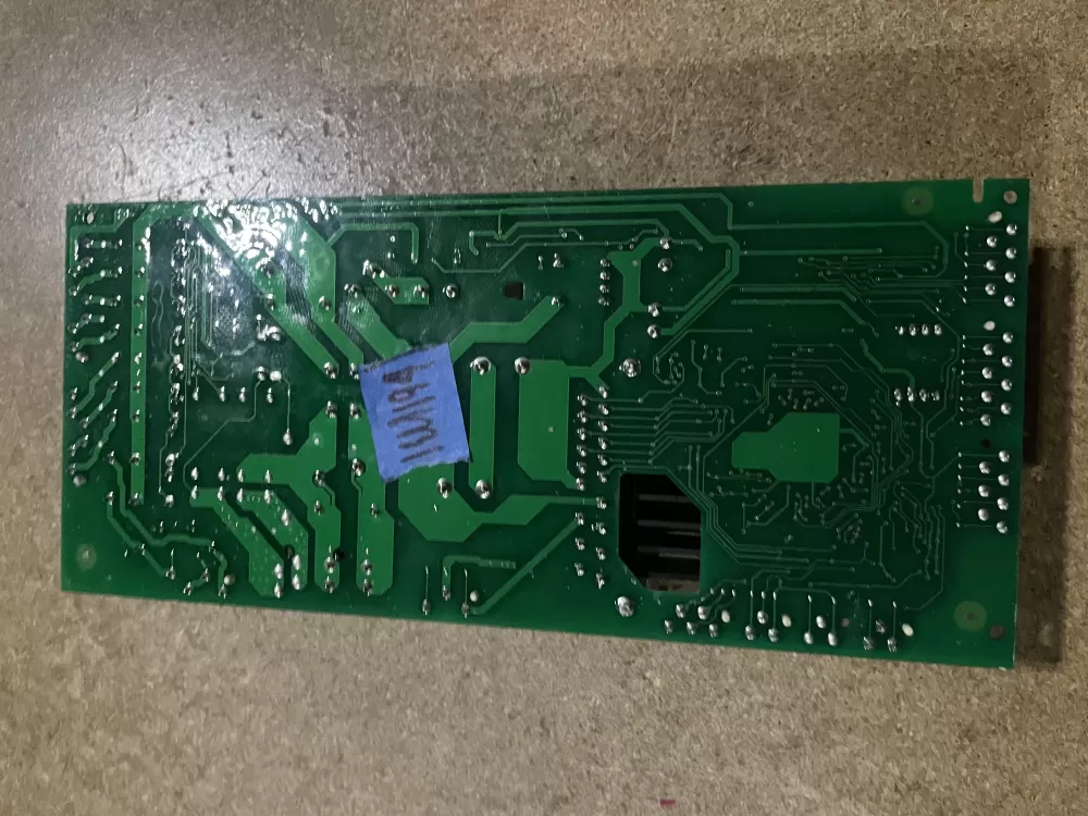 Maytag W10345090 WPW10345090 PS11753282 Washer Control Board AZ28045 | KM194