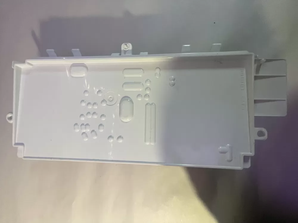 Whirlpool W11130238 W11040850 Washer Control Board AZ196355 | KM192