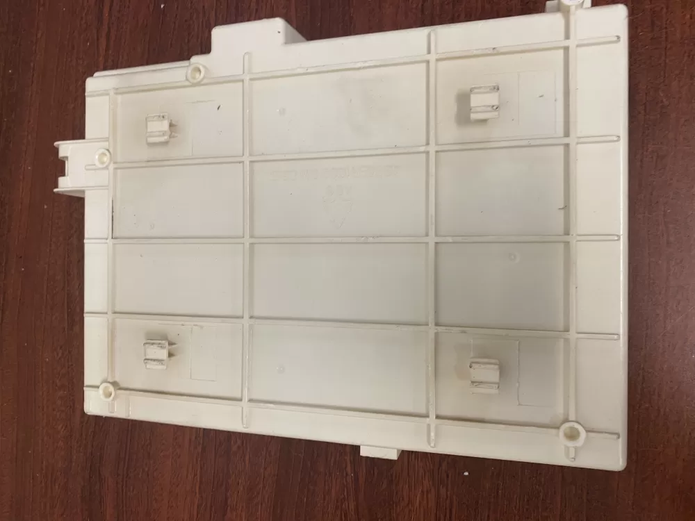 LG EBR32268001 AP5078533 1368924 Washer Control Board AZ45424 | BKV441