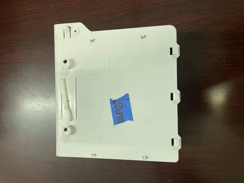 Whirlpool Kenmore W10110076REL W10110253 Washer Control Board AZ88932 | KM925