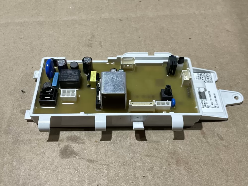 Maytag W11201399 PD00077868 W11491435 w11524820  Control Board AZ78733 | Wm1992