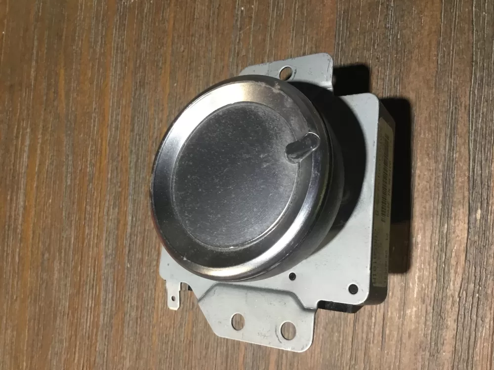 Whirlpool Maytag W10185982 Kenmore WPW10185982VP Dryer Timer AZ49542 | NR1812