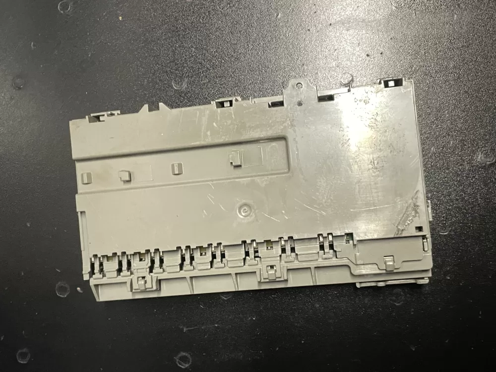 KitchenAid AP6039135 W10375784 Dishwasher Control Board AZ14297 | 719