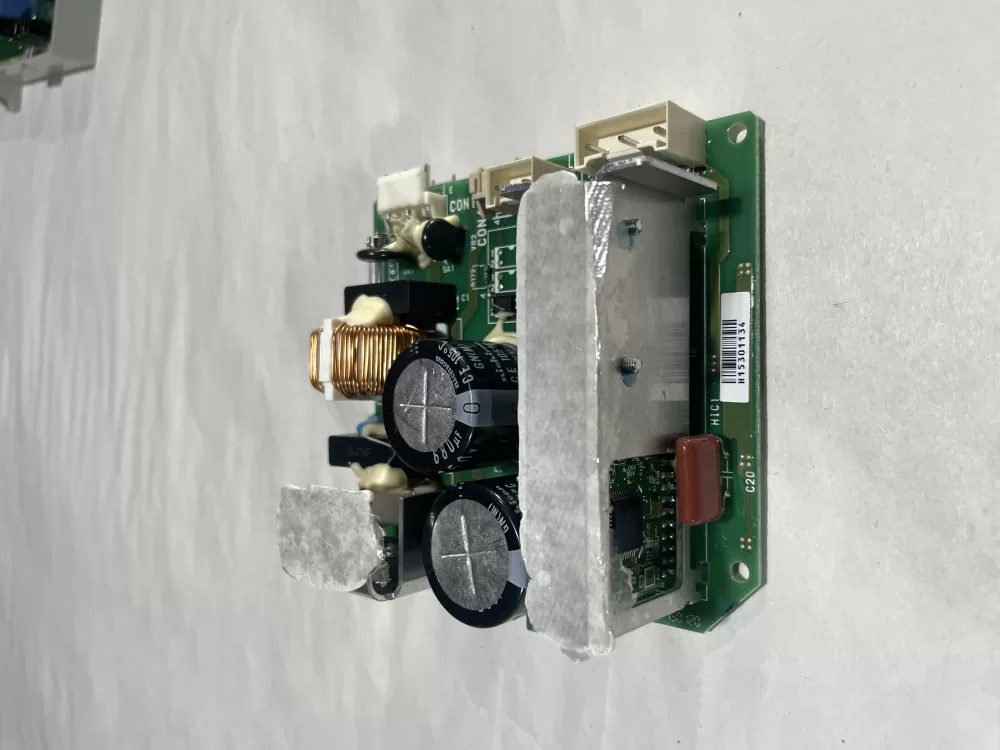 H15301134 Frigidaire Refrigerator Board - Inverter