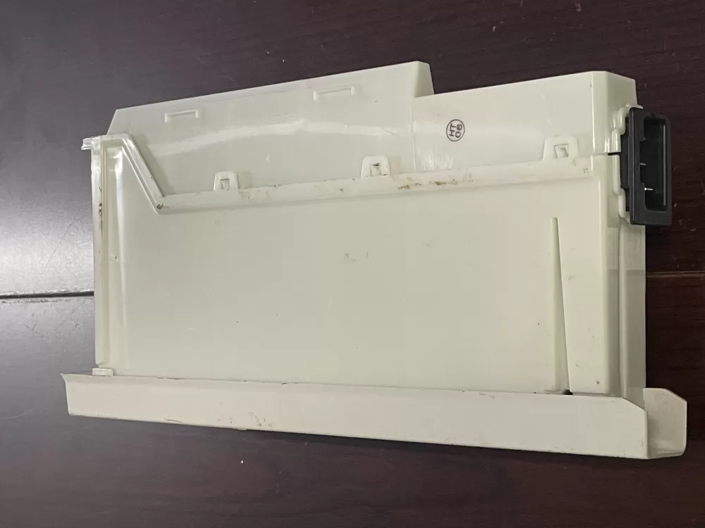 Bosch EPG70021 9000968127 12008382 Dishwasher Control Board AZ98486 | Wm1417