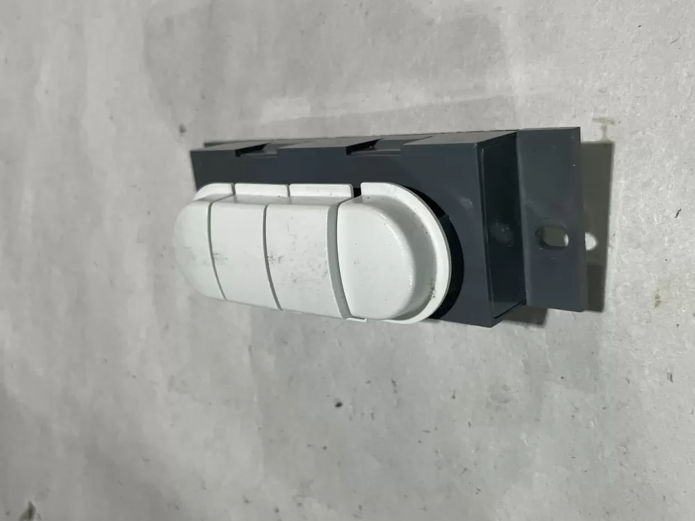 Maytag 63706570 Washer Switch AZ153432 | Wm2499