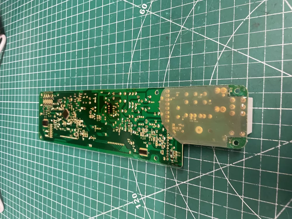 Frigidaire 5304514670 A03413702 Dishwasher Control Board AZ211868 | Wm830