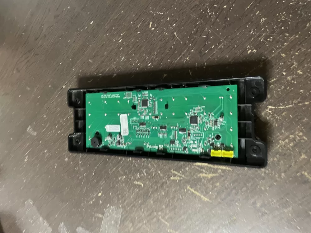 Frigidaire A12301101 Range Control Board
