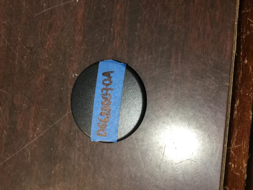 Samsung DG62-00070A Range Surface Burner Cap AZ69029 | Sl69