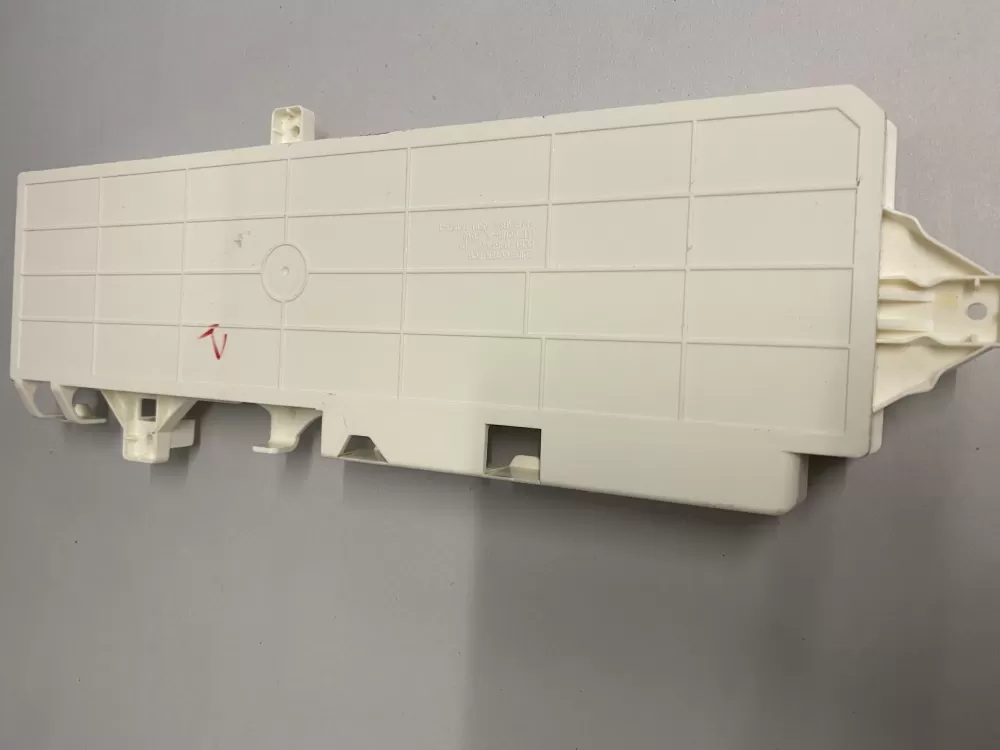 Samsung DC92-02393G DC92-02393M Washer Control Board AZ226635 | BK1581