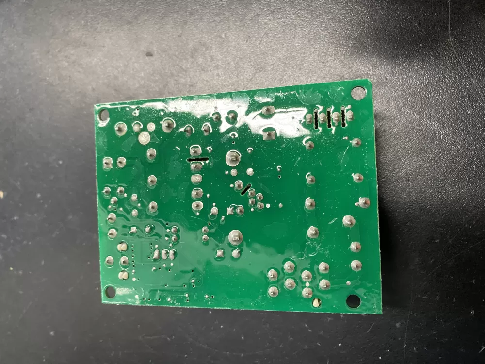 Whirlpool Maytag KitchenAid Kenmore Refrigerator Control Board AZ22958 | BK931