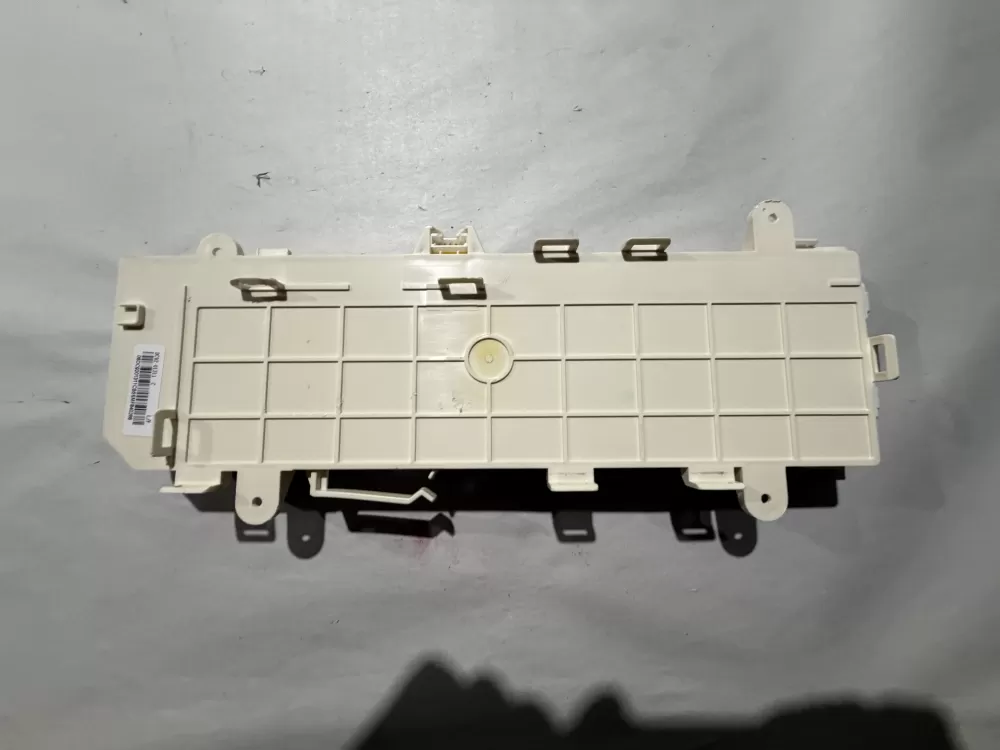 Samsung Washer Control DC92-01311C AZ228615 | KMV504