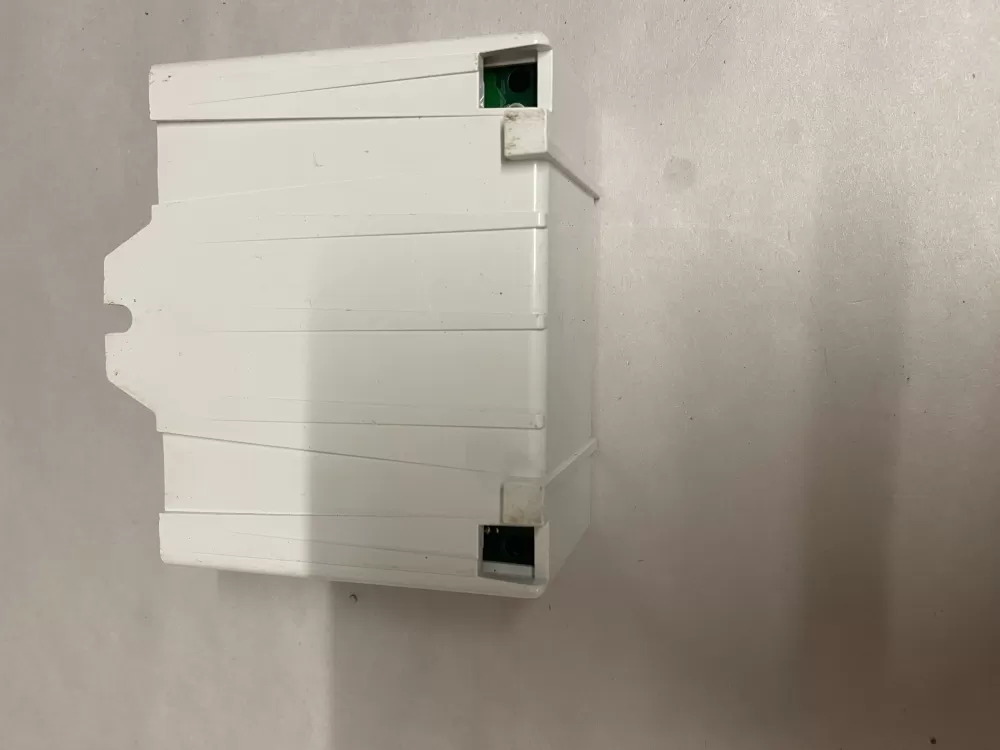 Whirlpool 3407228 Kenmore WP3407228 Dryer Control Board AZ207108 | BK2212