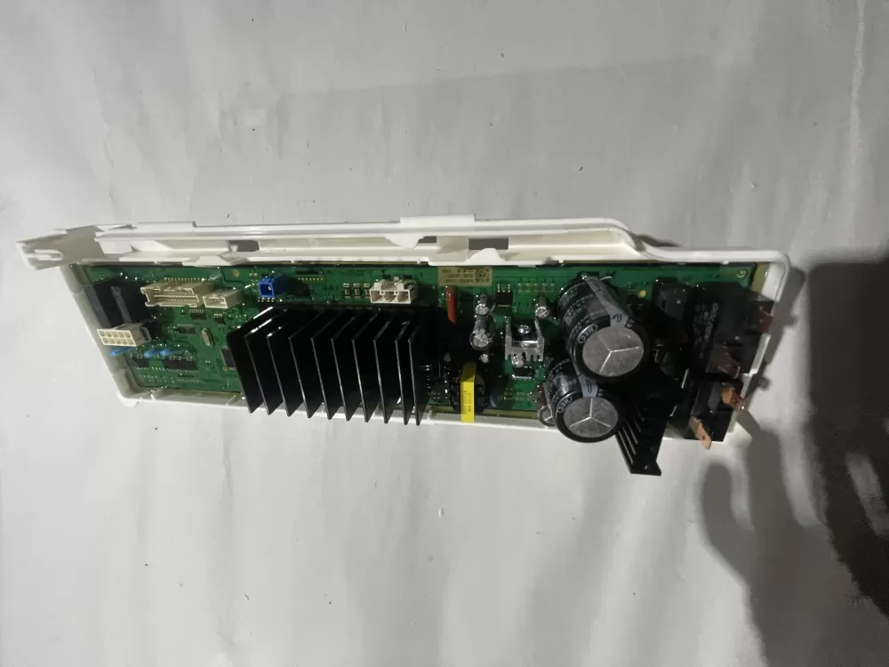 Samsung Washer DC92-02388U Main Board AZ206544 | KMV146