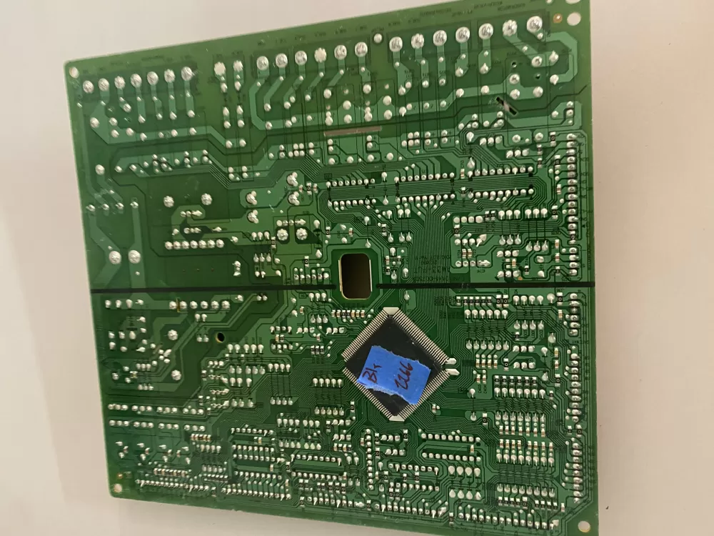Samsung DA92 00147A DA41 00750A Refrigerator Control Board AZ124518 | BK2266