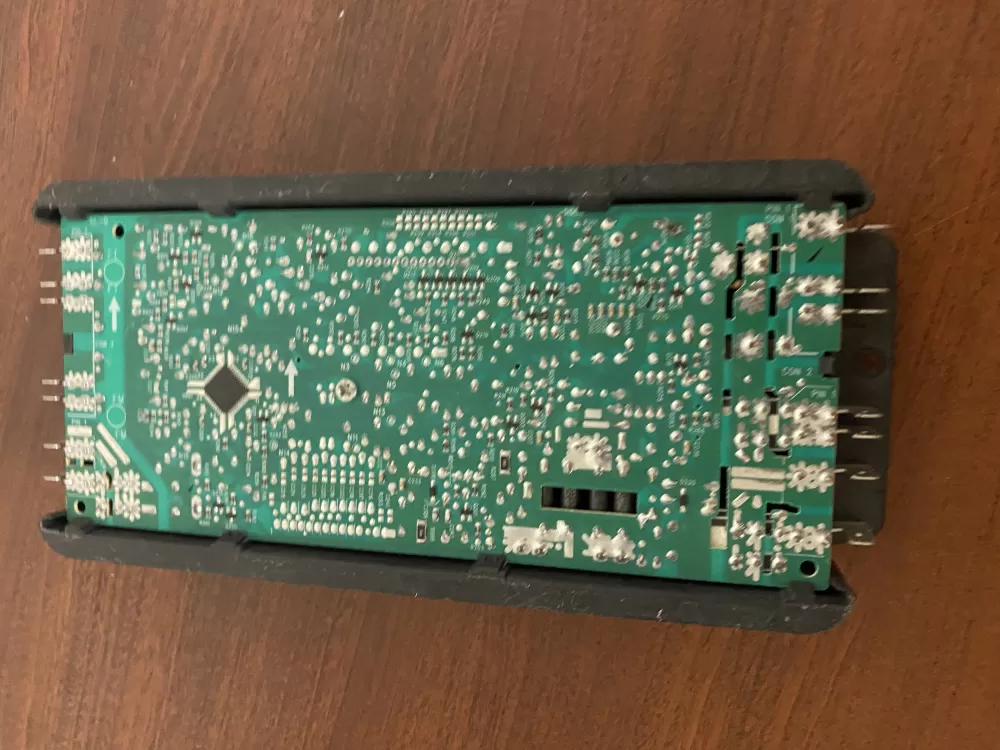 Whirlpool W10734615 W10834017 W10887901 Range Control Board AZ27313 | BK311