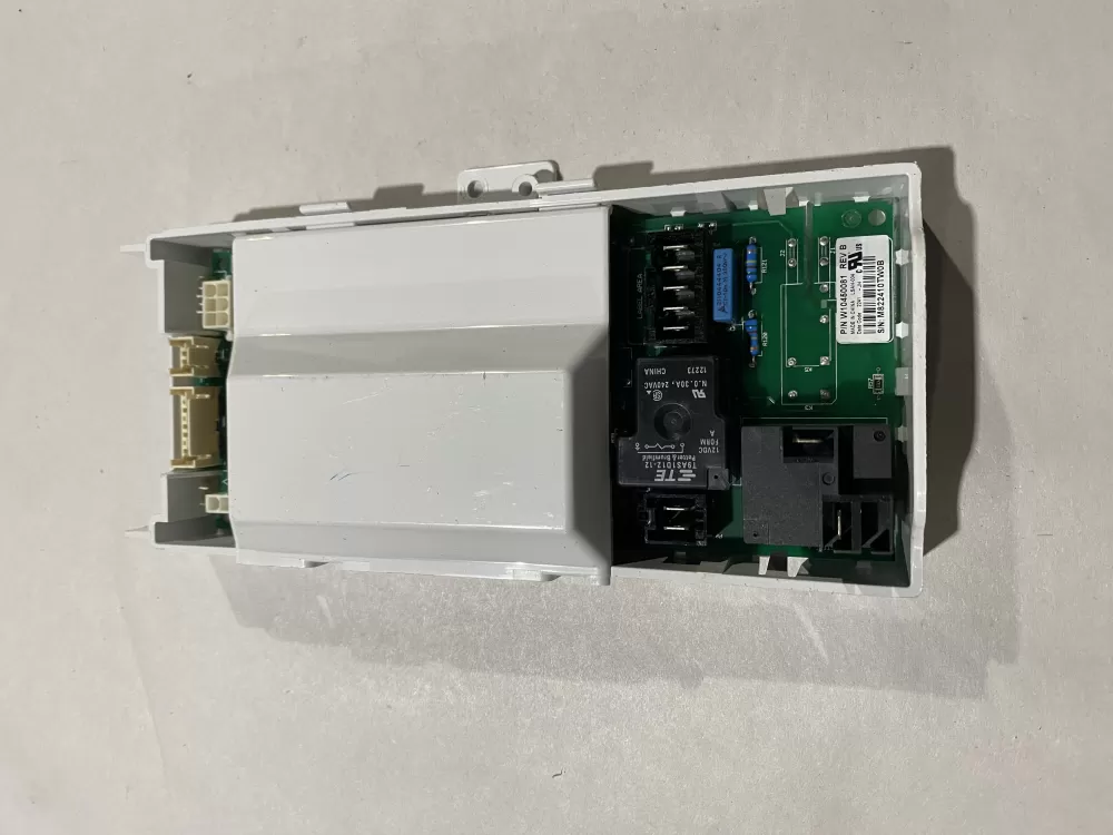 Whirlpool  Maytag W10450081 WPW10450081 PS11754905 Dryer Control Board