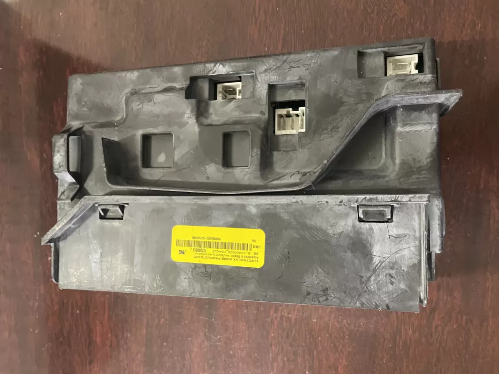 Frigidaire  Kenmore 137208000 137208010 137208012 137208014 137208014NH PS16555373 Washer Control Board