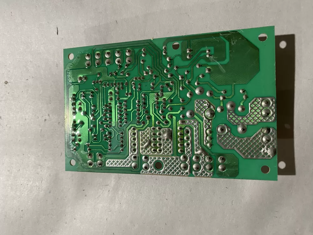 Control 47-102685-05 47-102685-04 47-102685-86 47D43-111-01 AZ193754 | BK573