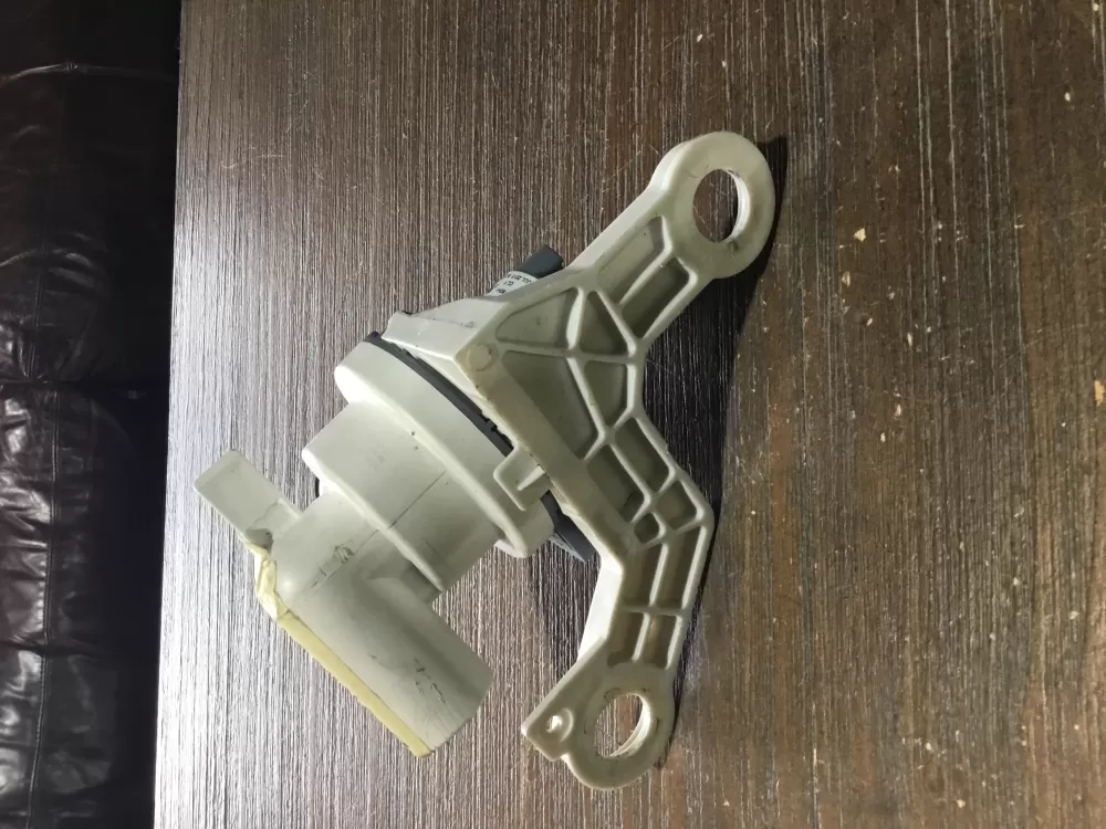 Samsung Washer DC31-00054D Drain Pump Assembly AZ57222 | SL4