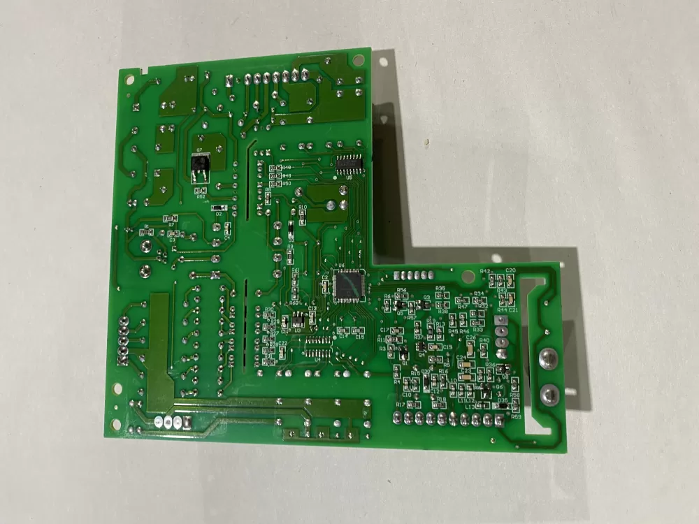 Whirlpool 12782021 Refrigerator Control Board AZ163283 | BK273