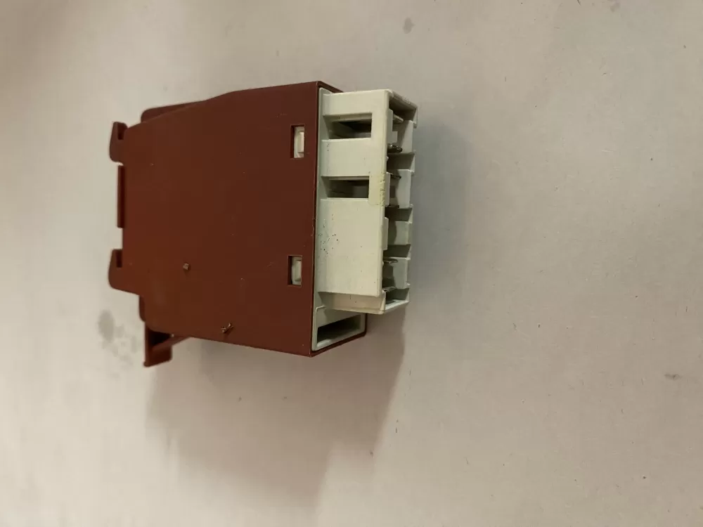 Miele 3493494 Washer Control Board Relay Heater Compatible AZ197969 | BK2768