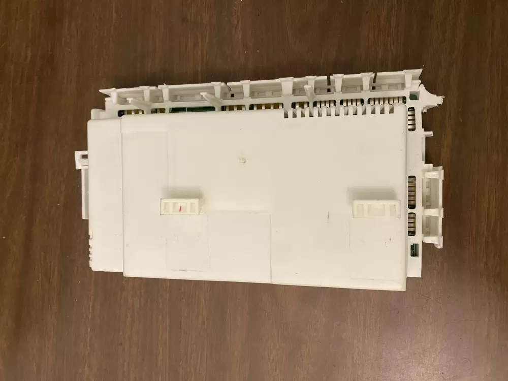 Electrolux 808833207B  777629-02 