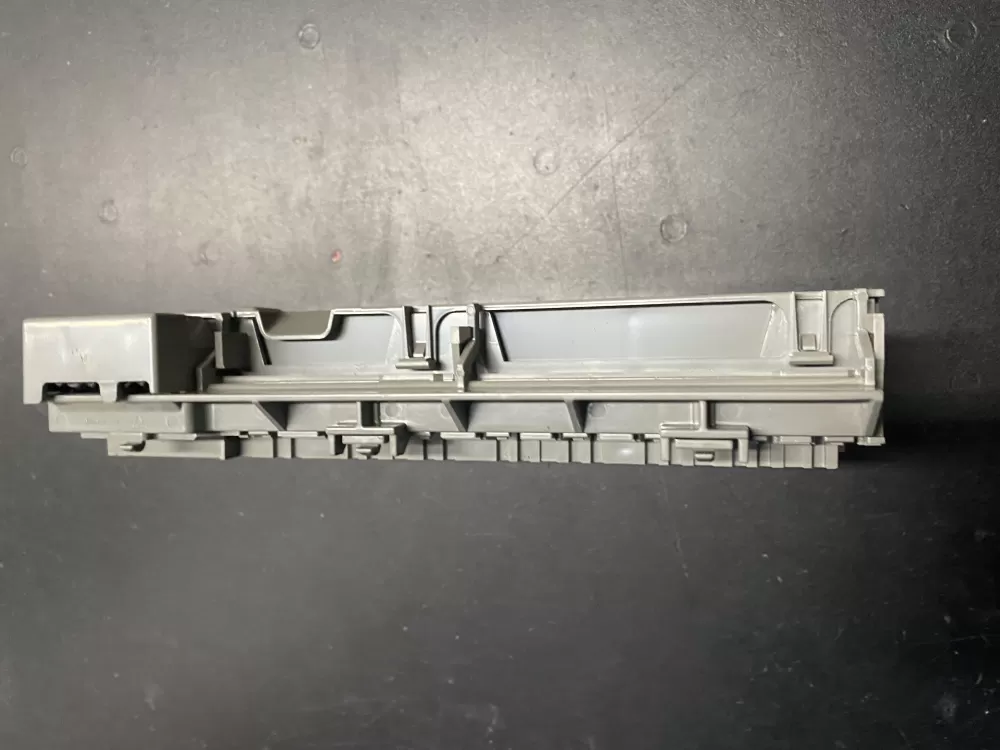 Maytag W10352588 W10380486 W10440218 Dishwasher Control Board AZ18470 | BK688