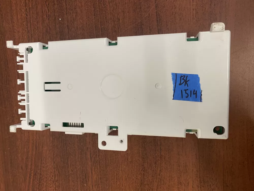 Whirlpool Maytag W10111620 WPW10111620 Dryer Control Board AZ47976 | BK1514