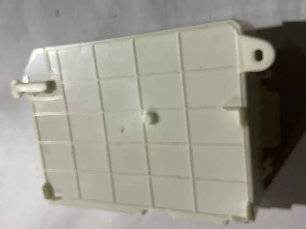 LG EBR85130511 EBR31002623 PS16763601 Dryer Control Board AZ197972 | Wm2756