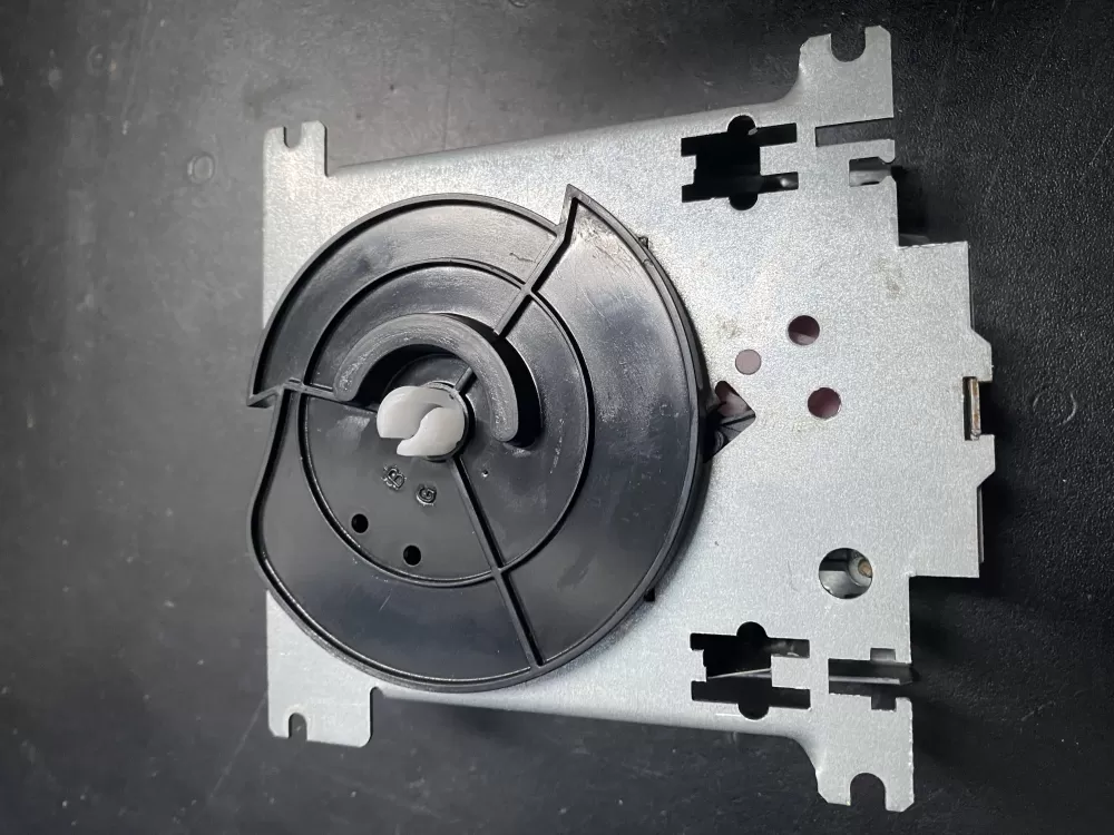 GE General Electric 165D4778P020 Dishwasher Timer AZ12653 | BK825