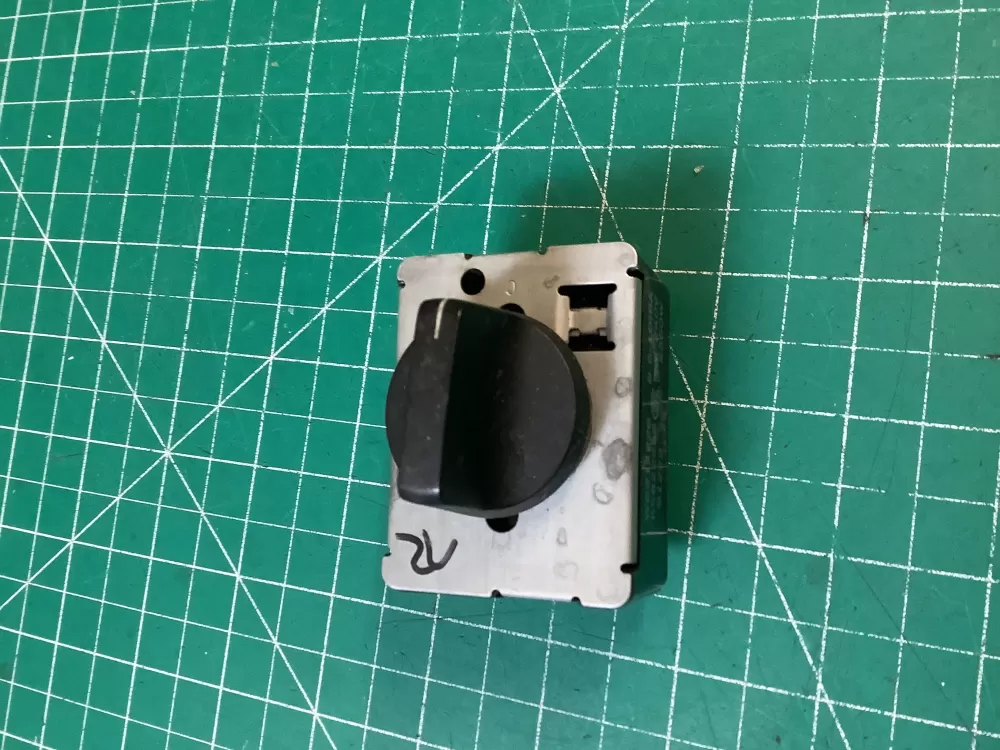 GE 301666 301667 301816 301817 301818 Range Switch AZ220542 | NR2067