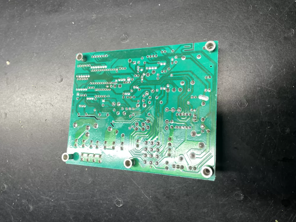 Goodman Amana 2019M156135 1068-400 PCBAG123 Control Board AZ36923 | Wm366