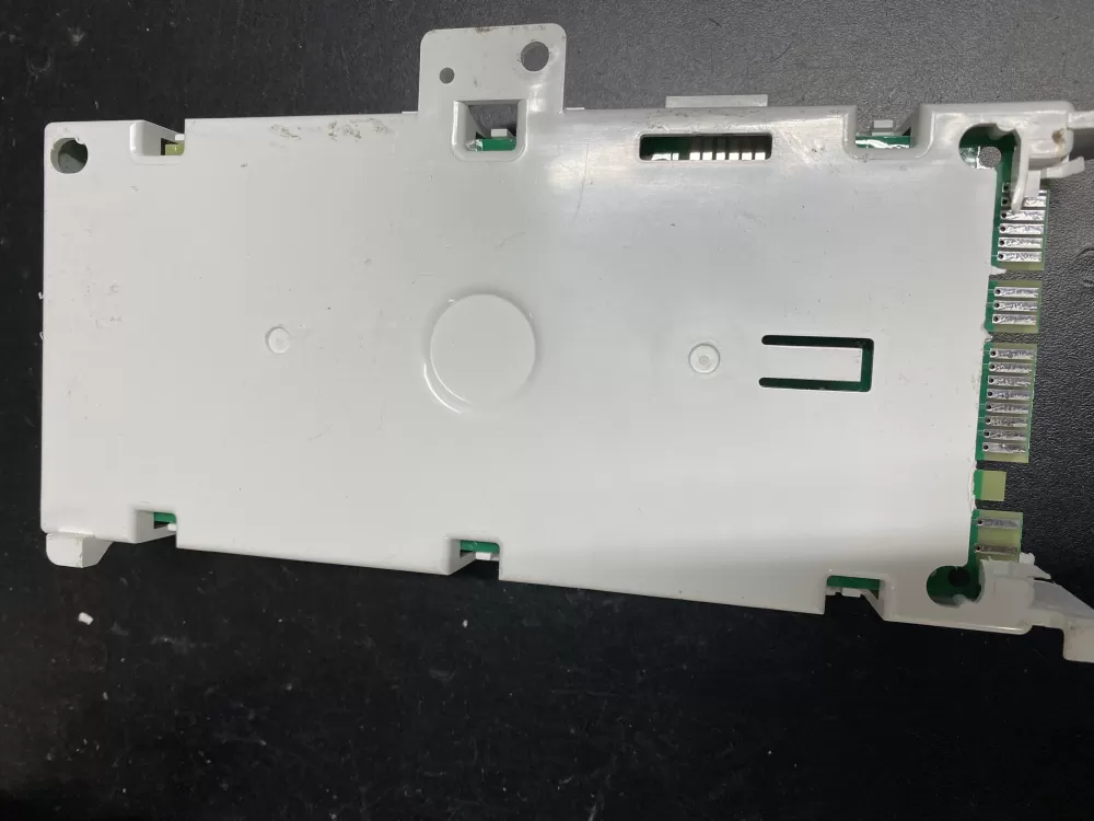 Whirlpool Maytag Kenmore Amana AP6016286 Dryer Control Board AZ5899 | BK1263