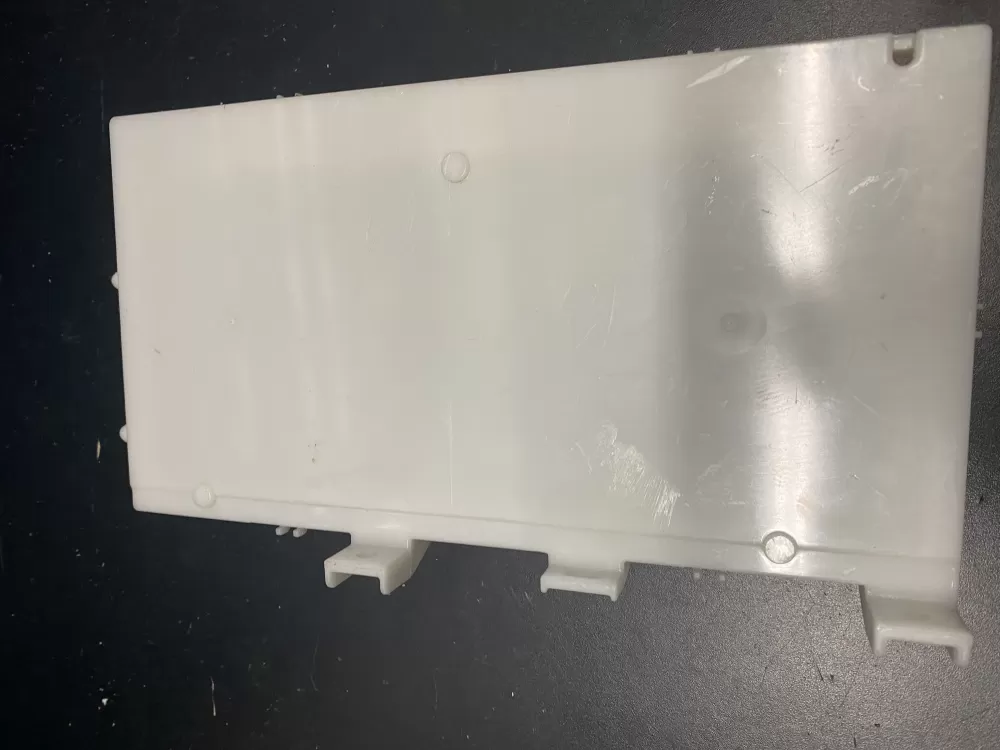 GE 290D2883G109 Washer Control Board AZ11181 | BKV135