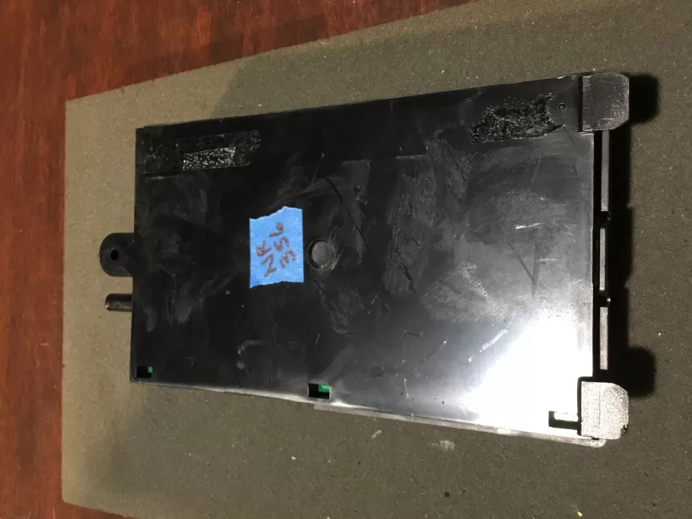 GE 165D8853G208 WD21X10440 Dishwasher Control Board AZ83908 | NR356